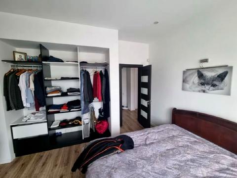 будинок за адресою Мигдальна вул., 16А