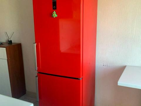 квартира за адресою Відрадний просп. (Чубаря), 59