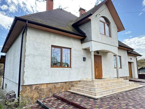 будинок за адресою Шевченка вул.