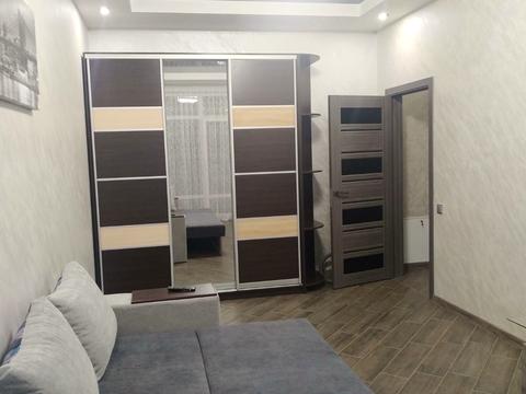 квартира за адресою Панаса мирного, 7/1