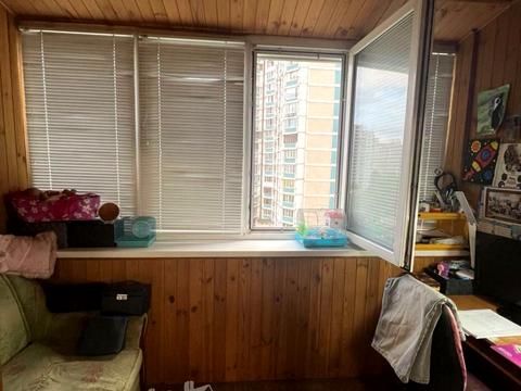 квартира за адресою Лісківська вул., 28