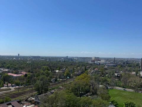 квартира за адресою Басейна вул., 6А