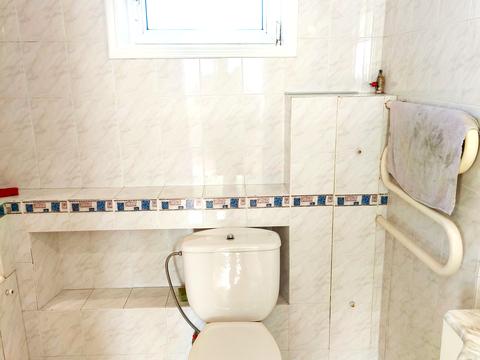 будинок за адресою Зазимський Шлях вул.