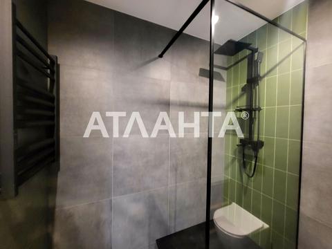 квартира за адресою Одеське шосе, 18