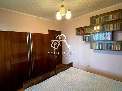 квартира за адресою Лісового вул., 44