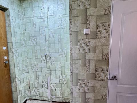 квартира за адресою Галини Мазепи вул. (Софії Ковалевської), 80