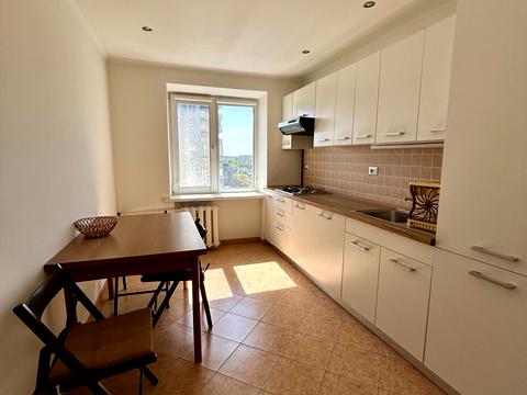 квартира за адресою Митницька вул., 23