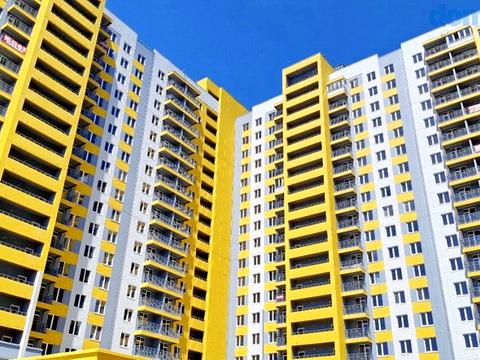 квартира за адресою Михайлівська вул., 8