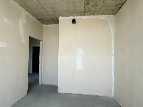 квартира за адресою Краснова вул., 3