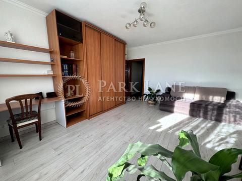 квартира за адресою Голосіївський просп. (40-річчя Жовтня), 68