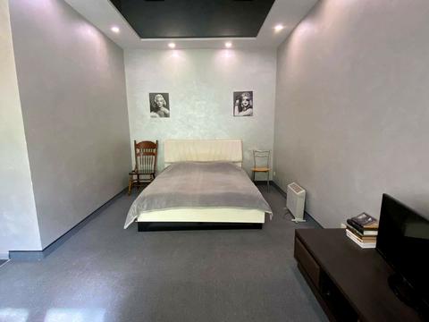 квартира за адресою Вахи Арсанова вул. (Рокоссовського), 10