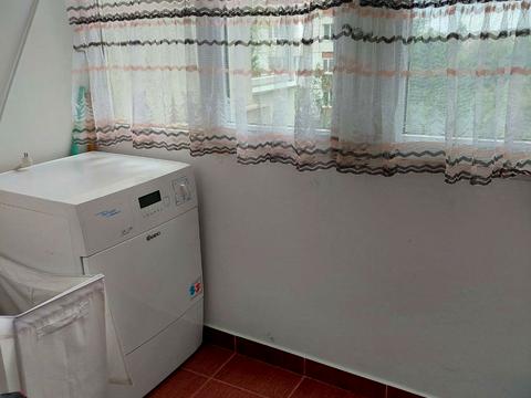 квартира за адресою Івана Мазепи вул., 38