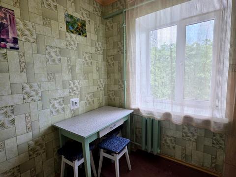 квартира за адресою Богдана Хмельницького просп. (Героїв Сталінграда), 29