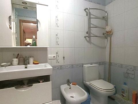 квартира за адресою Пастера вул., 2