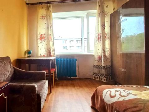 квартира за адресою Владислава Зубенка вул. (Тимурівців), 35б