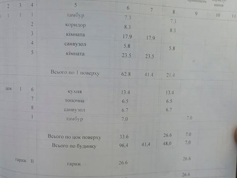 дом по адресу Панаса Мирного ул., 12