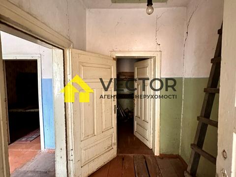 дом по адресу Героїв, 40