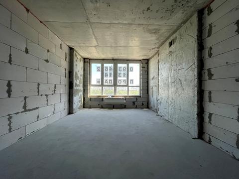 квартира за адресою Михайла Максимовича вул. (Онуфрія Трутенка), 32-Б