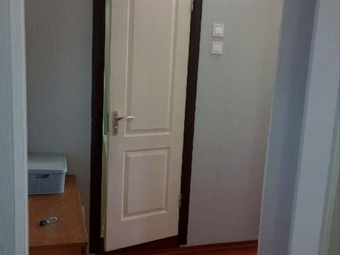 квартира по адресу Захисників України ул., 32