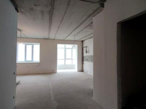 квартира за адресою Височана вул., 18