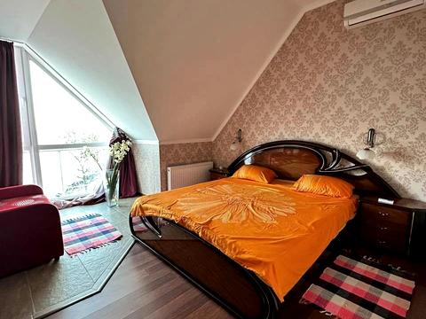 будинок за адресою Пляжная