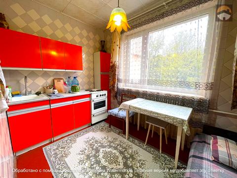 квартира за адресою Болградська вул. (Грозненська), 38