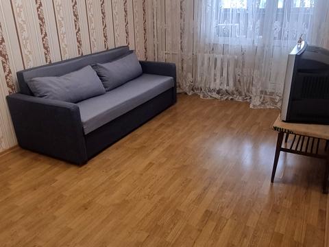 квартира по адресу Лесковская ул., 16