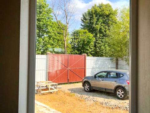 будинок за адресою Ярослава Мудрого вул.