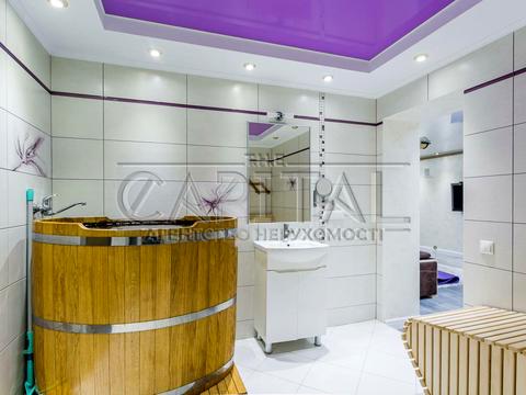 будинок за адресою Весняна