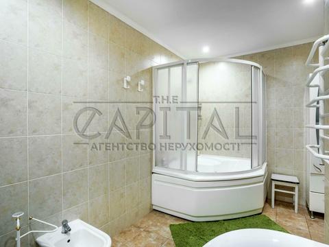 будинок за адресою Обухівський