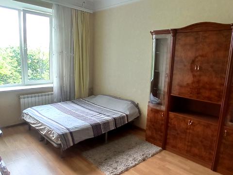 квартира за адресою Прорізна вул., 13