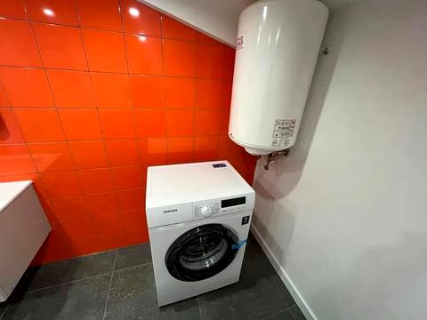 квартира за адресою Галицька вул., 203