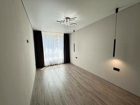 квартира по адресу хіміків, 28