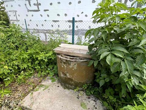 будинок за адресою с. Кагуїв, Лесі Українки вул., 1