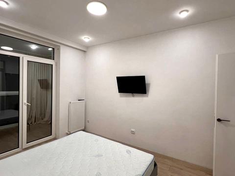 квартира за адресою Городницька вул., 47-Б