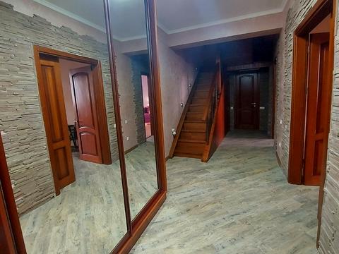 квартира за адресою Левітана вул., 62