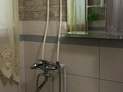 квартира за адресою Володимира Винниченка вул. (Юрія Коцюбинського), 18
