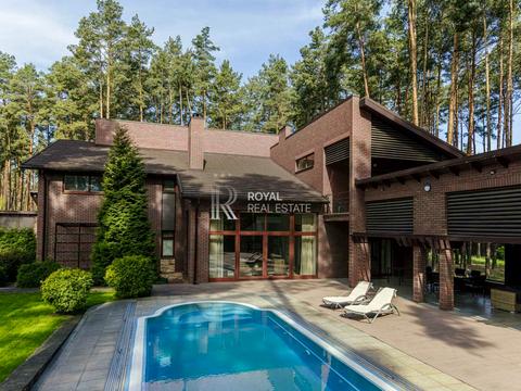 будинок за адресою Гоголя вул.