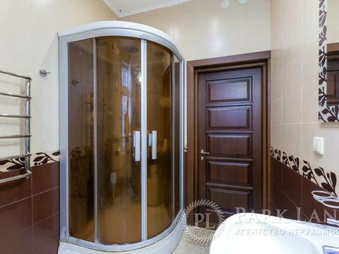 будинок за адресою Центральна вул.