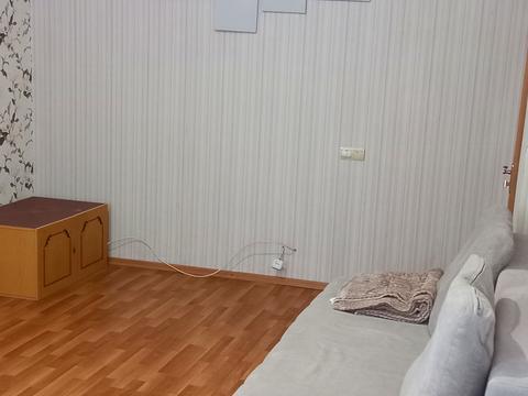 квартира за адресою Крз, 9