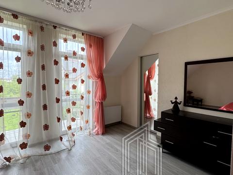 будинок за адресою Кобилянської вул., 27а