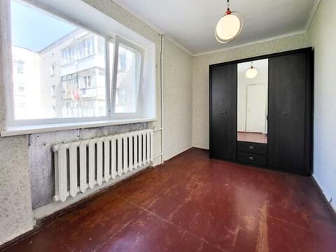 квартира за адресою Князів Коріатовичів вул., 181