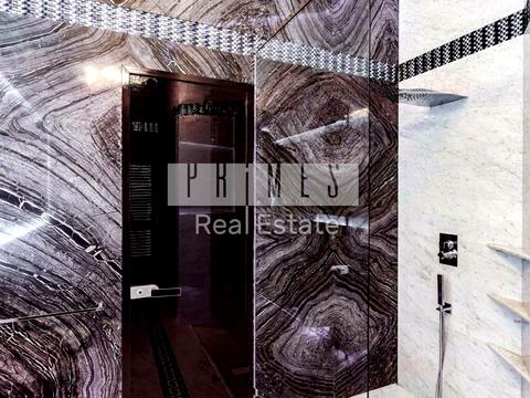 будинок за адресою с. Козин, Вишнева вул.