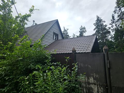 будинок за адресою Дружби вул., 10