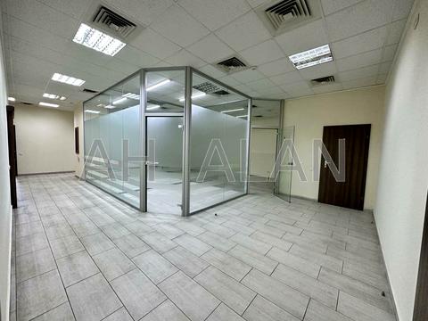 комерційна за адресою Новокостянтинівська вул., 13/10