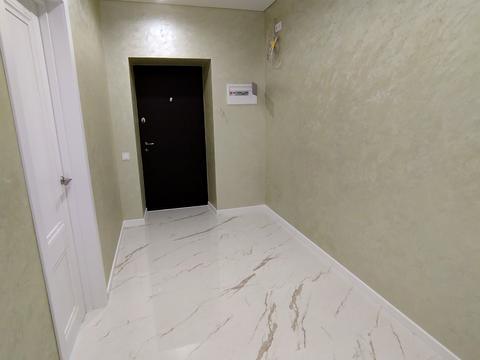 квартира по адресу полуботка, 18