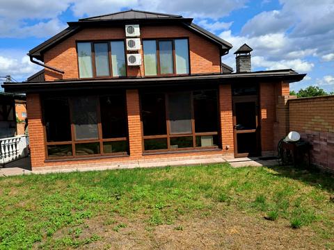 будинок за адресою Глібова