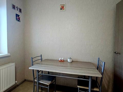 квартира по адресу Европейская ул., 16