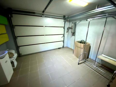 будинок за адресою 62-га Садова вул., 31