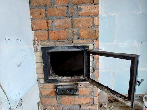 будинок за адресою Озерна вул.